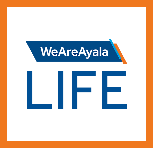 A LIFE Magazine